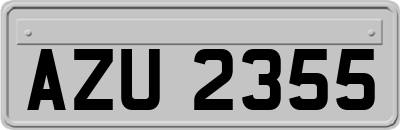 AZU2355