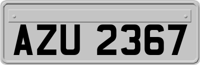 AZU2367