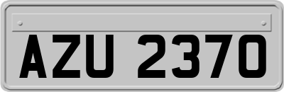 AZU2370