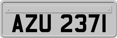 AZU2371