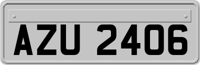 AZU2406