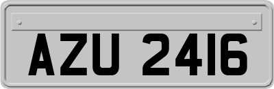 AZU2416