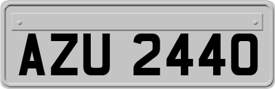 AZU2440