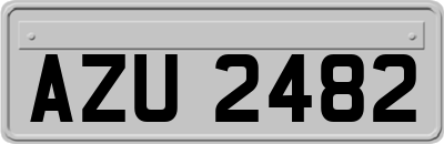 AZU2482