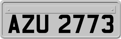 AZU2773