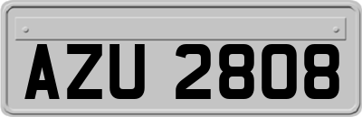 AZU2808