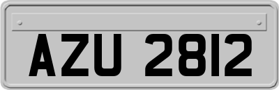 AZU2812