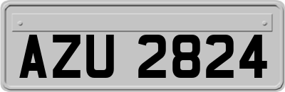 AZU2824