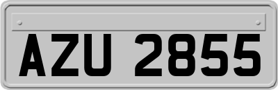 AZU2855