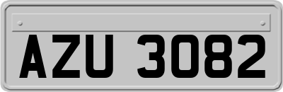 AZU3082