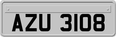 AZU3108
