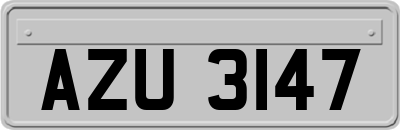 AZU3147