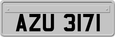 AZU3171