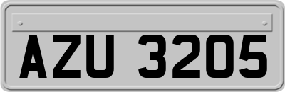 AZU3205