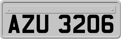 AZU3206
