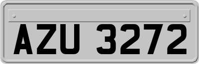 AZU3272