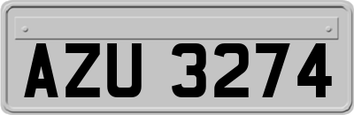 AZU3274
