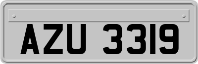 AZU3319