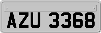 AZU3368