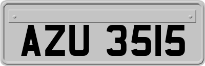 AZU3515