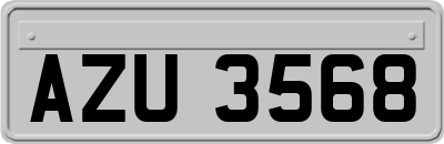 AZU3568
