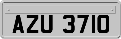 AZU3710