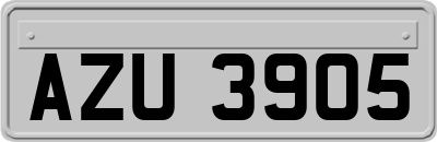 AZU3905