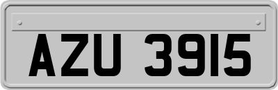 AZU3915
