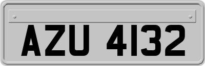 AZU4132
