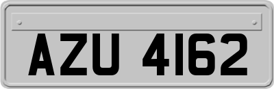 AZU4162