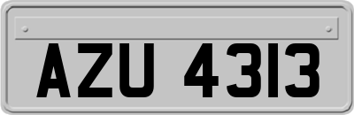 AZU4313