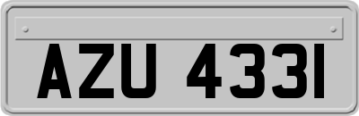 AZU4331