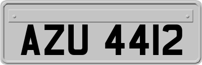 AZU4412