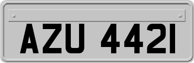 AZU4421