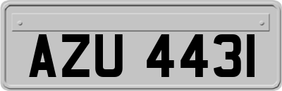 AZU4431