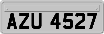 AZU4527