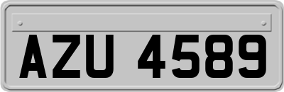 AZU4589