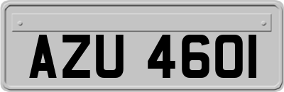 AZU4601