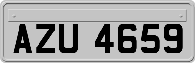 AZU4659