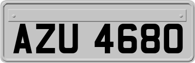 AZU4680