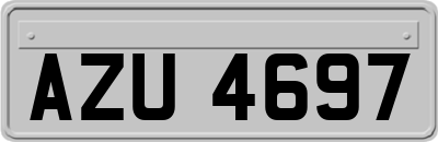 AZU4697