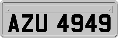AZU4949