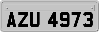 AZU4973