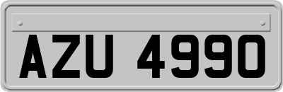 AZU4990