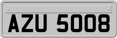 AZU5008