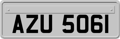 AZU5061