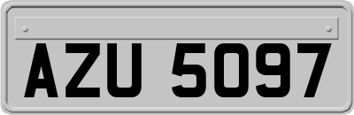 AZU5097
