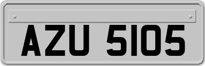 AZU5105