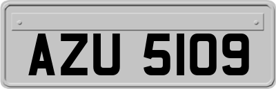 AZU5109