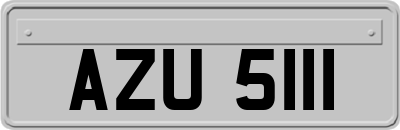 AZU5111